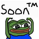 SoonTM