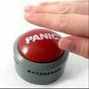 panik