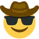 yeehawglasses