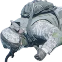BFThumbsUp BFThumbsUp