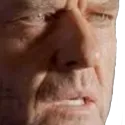 Hank