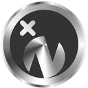 ANItsilverEincy Discord emoji