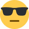 emoji_261