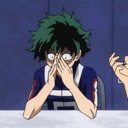 emoji_262