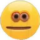 vibecheck