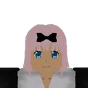 char_chika