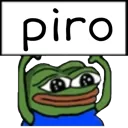 orpiro