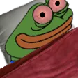 Awakege Awakege