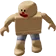 robaby