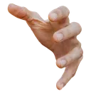 hands hands