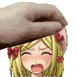 pitpatpitpat pitpatpitpat