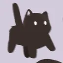 spook
