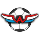 Angel_EK_LogoRWB_BGU