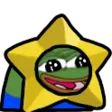 HappyStar