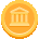 slots_game Discord emoji