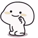 yo_quby