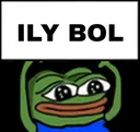 OR_ily_bol