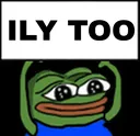 OR_ily_too