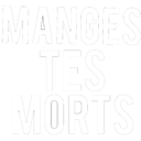 Mange_tes_morts