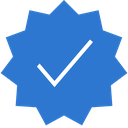 verified_artist Discord emoji