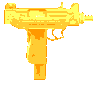 uzi