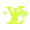 LVyellow
