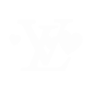 LVwhite