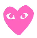 heartgpink
