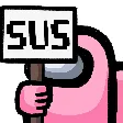 SUS SUS