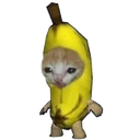 him Discord emoji