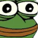YEPW