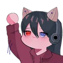 MadiWave