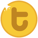 TooblekCoin Discord emoji