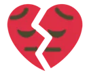 PE_PensiveHeartBreak