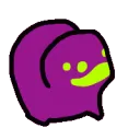 acridmoves