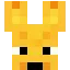 goldRush
