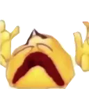 pain