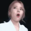 aSolarShook aSolarShook