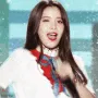 aSolarHairflip