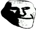 untroll_