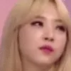 aMoonbyulExcuseMeWhat