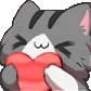 catheart catheart