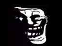 emoji_8 emoji_8