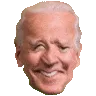 trippy_biden