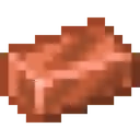 copper copper