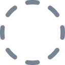 IssueDraft