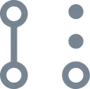 PRDraft