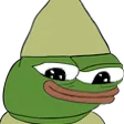 FeelsOkayDank FeelsOkayDank