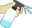 spray_bottle