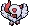 7128